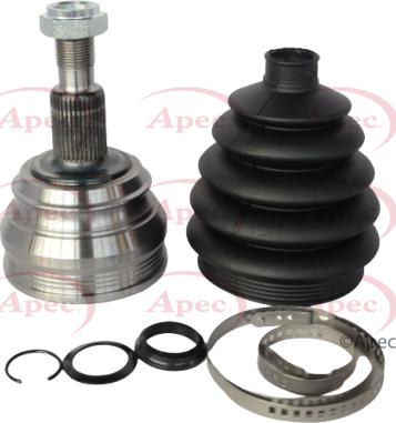 APEC ACV1014 - Articulatie, planetara aaoparts.ro