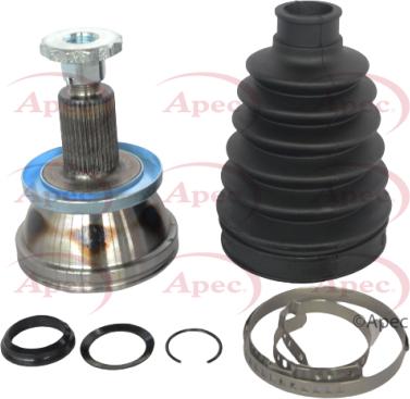 APEC ACV1010 - Articulatie, planetara aaoparts.ro