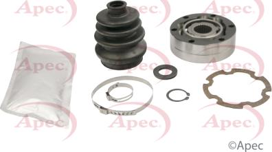 APEC ACV1082 - Articulatie, planetara aaoparts.ro