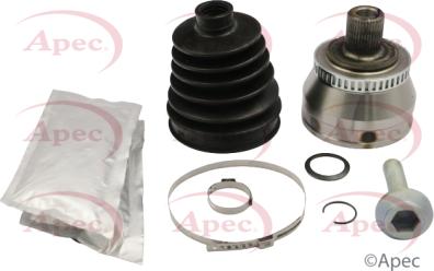 APEC ACV1036 - Articulatie, planetara aaoparts.ro