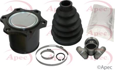 APEC ACV1032 - Articulatie, planetara aaoparts.ro