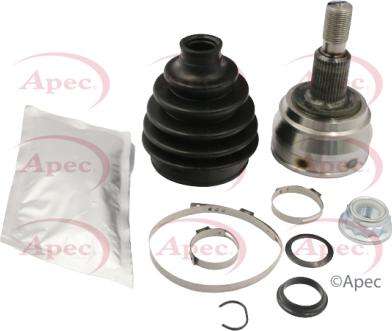 APEC ACV1037 - Articulatie, planetara aaoparts.ro