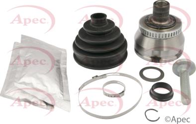APEC ACV1020 - Articulatie, planetara aaoparts.ro