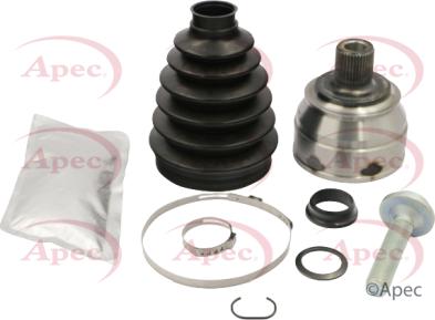 APEC ACV1074 - Articulatie, planetara aaoparts.ro