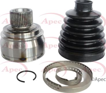 APEC ACV1073 - Articulatie, planetara aaoparts.ro