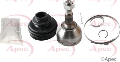 APEC ACV1072 - Articulatie, planetara aaoparts.ro