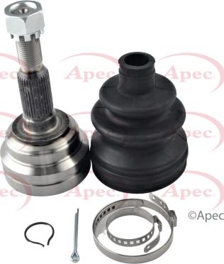 APEC ACV1191 - Articulatie, planetara aaoparts.ro