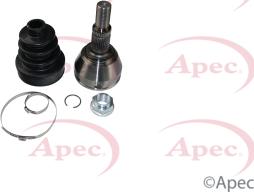 APEC ACV1150 - Articulatie, planetara aaoparts.ro