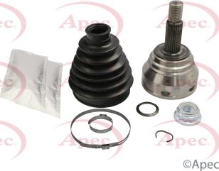 APEC ACV1153 - Articulatie, planetara aaoparts.ro