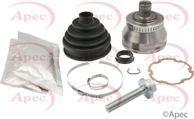 APEC ACV1105 - Articulatie, planetara aaoparts.ro