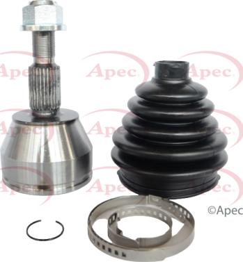 APEC ACV1133 - Articulatie, planetara aaoparts.ro