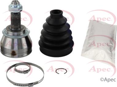 APEC ACV1290 - Articulatie, planetara aaoparts.ro