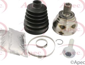 APEC ACV1231 - Articulatie, planetara aaoparts.ro