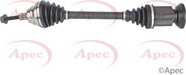 APEC ADS1514R - Planetara aaoparts.ro