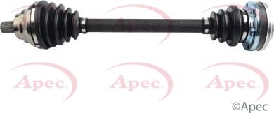 APEC ADS1654R - Planetara aaoparts.ro
