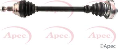 APEC ADS1614R - Planetara aaoparts.ro