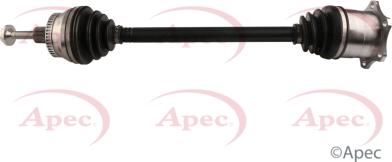 APEC ADS1001L - Planetara aaoparts.ro