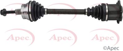 APEC ADS1003LR - Planetara aaoparts.ro