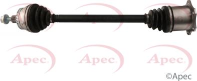 APEC ADS1002R - Planetara aaoparts.ro