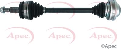APEC ADS1181L - Planetara aaoparts.ro