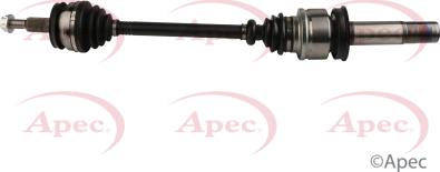 APEC ADS1182R - Planetara aaoparts.ro