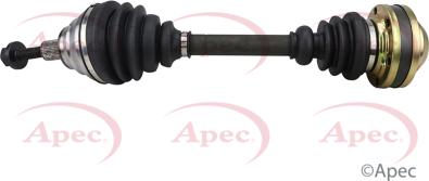 APEC ADS1176L - Planetara aaoparts.ro