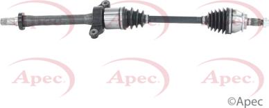 APEC ADS1340R - Planetara aaoparts.ro