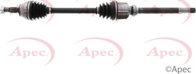 APEC ADS1314R - Planetara aaoparts.ro
