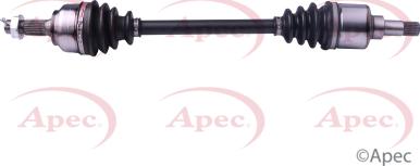 APEC ADS1291L - Planetara aaoparts.ro