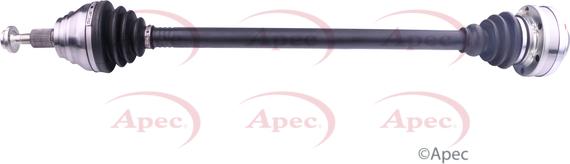 APEC ADS1768R - Planetara aaoparts.ro
