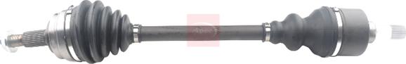 APEC ADS1733L - Planetara aaoparts.ro