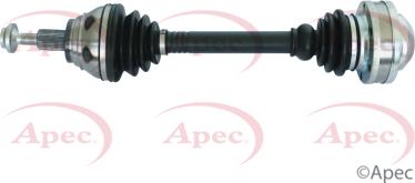 APEC ADS1720R - Planetara aaoparts.ro
