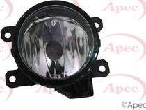 APEC AFL2613 - Proiector ceata aaoparts.ro