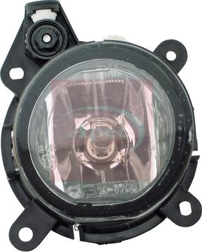 APEC AFL2177 - Proiector ceata aaoparts.ro