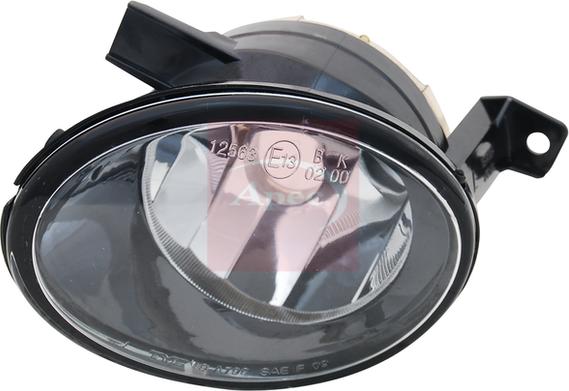 APEC AFL2334 - Proiector ceata aaoparts.ro