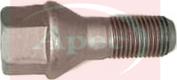 APEC AHB0050 - Surub roata aaoparts.ro