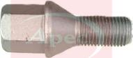 APEC AHB0004 - Surub roata aaoparts.ro