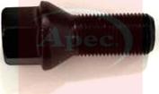 APEC AHB0011 - Surub roata aaoparts.ro