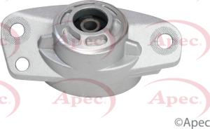APEC AKM1098 - Rulment sarcina suport arc aaoparts.ro