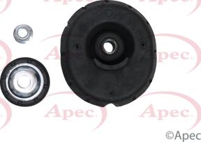 APEC AKM1044 - Rulment sarcina suport arc aaoparts.ro