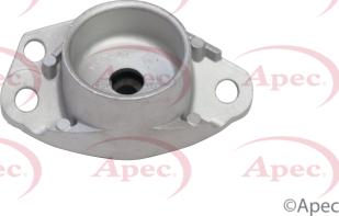 APEC AKM1048 - Rulment sarcina suport arc aaoparts.ro