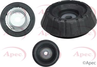 APEC AKM1056 - Rulment sarcina suport arc aaoparts.ro