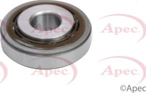 APEC AKM1069 - Rulment sarcina amortizor aaoparts.ro
