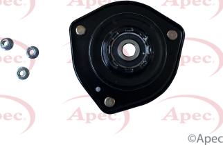 APEC AKM1061 - Rulment sarcina suport arc aaoparts.ro