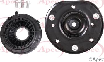 APEC AKM1063 - Rulment sarcina suport arc aaoparts.ro