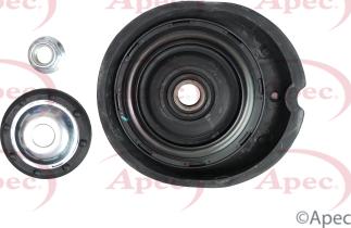 APEC AKM1014 - Rulment sarcina suport arc aaoparts.ro