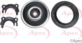 APEC AKM1018 - Rulment sarcina suport arc aaoparts.ro