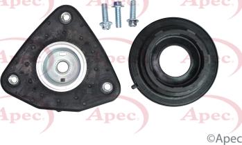 APEC AKM1013 - Rulment sarcina suport arc aaoparts.ro