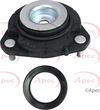 APEC AKM1085 - Rulment sarcina suport arc aaoparts.ro