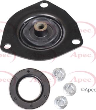 APEC AKM1081 - Rulment sarcina suport arc aaoparts.ro